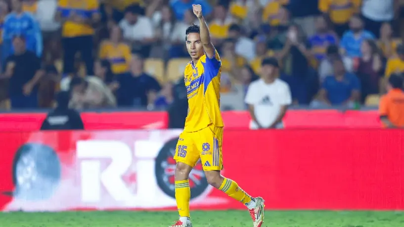 Diego Lainez sobre su visita a Querétaro: ‘Es una plaza que es buena para ellos’