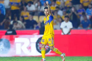 Diego Lainez sobre su visita a Querétaro: ‘Es una plaza que es buena para ellos’