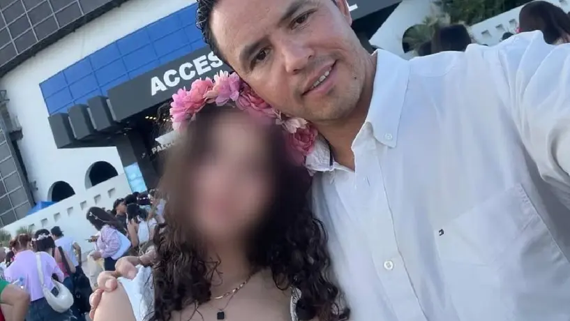 Justicia para Paloma: Joven de 14 años muere por negligencia médica y acusan a su mamá de cómplice