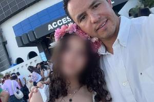 Justicia para Paloma: Joven de 14 años muere por negligencia médica y acusan a su mamá de cómplice