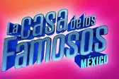 Producción de La Casa de los Famosos acepta error y toma drástica decisión