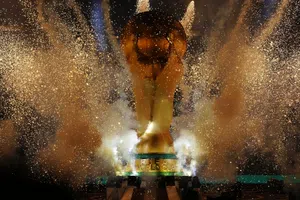 ¿Mundial cambiará de fecha? Esto es lo que se sabe