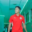 ¡Otro otaku en Chivas! Luis Romo sorprende con nueva pasión