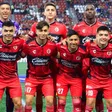 Xolos hace oficial la llegada de sus refuerzos europeos