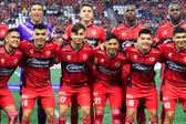 Xolos hace oficial la llegada de sus refuerzos europeos