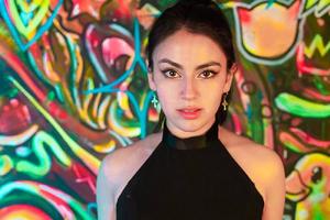 Localizan con vida a influencer Marian Izaguirre, desaparecida en Uruapan desde el 1 de septiembre