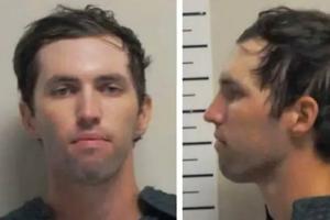 Utah pedirá pena de muerte para sospechoso del asesinato de Charlie Kirk