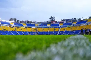 América responde al veto de la Alcaldía Benito Juárez al Estadio Azulcrema