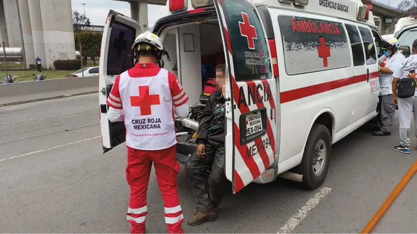 ¿Cómo donar piel para quemaduras en México? Lo que dice la Secretaría de Salud