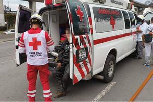¿Cómo donar piel para quemaduras en México? Lo que dice la Secretaría de Salud