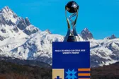 Mundial Sub-20: Los clubes con más jugadores convocados para el torneo