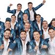 La Arrolladora encabezará los festejos del 15 de septiembre en el Zócalo