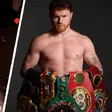 Pelea de Canelo Álvarez no irá por televisión abierta por primera vez en 17 años