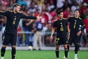 "No falta claridad": Hugo Sánchez cuestiona a Javier Aguirre por planteamiento con Selección Mexicana