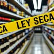 Ley seca de seis días en CDMX: Te contamos dónde y cuándo
