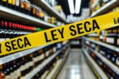 Ley seca de seis días en CDMX: Te contamos dónde y cuándo