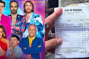 Cuarto Noche transforma votos en ayuda: entregan donativo al albergue animal más grande de México
