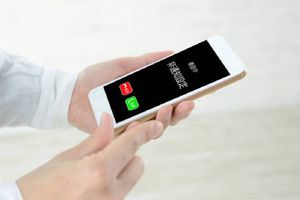 Alerta en México: Estafa de llamadas ofreciendo trabajo en el extranjero