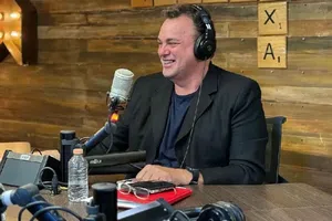 ‘Tienen una o varias neuronas…’ Faitelson ataca a la fanaticada argentina