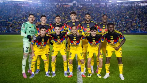 ¡Sorpresas y regresos! Alan Cervantes y Alexis Gutiérrez apuntan a ser titulares vs Rayados