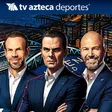 TV Azteca anuncia transmisión de la Final de Leagues Cup entre Seattle Sounders e Inter Miami
