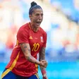 Sonia Bermúdez deja en el aire regreso de Jenni Hermoso ha selección: "Traeremos a las mejores"