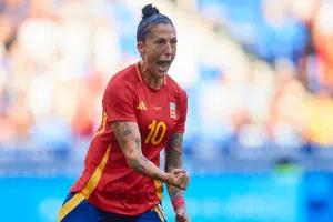Sonia Bermúdez deja en el aire regreso de Jenni Hermoso ha selección: "Traeremos a las mejores"