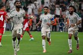 Remontada en Jeddah: Arabia Saudita derrota a Indonesia y roza el pase al Mundial