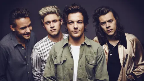 One Direction romperá el silencio: hablarán de la muerte de Liam Payne en documental