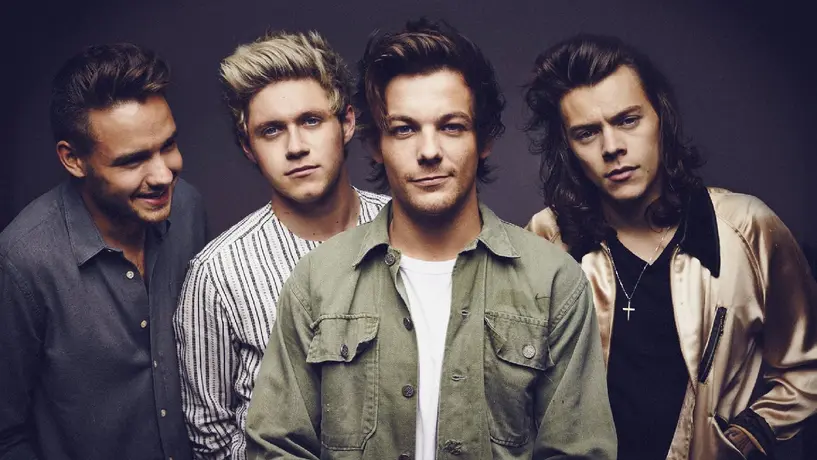 One Direction romperá el silencio: hablarán de la muerte de Liam Payne en documental
