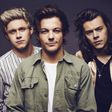 One Direction romperá el silencio: hablarán de la muerte de Liam Payne en documental