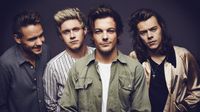 One Direction romperá el silencio: hablarán de la muerte de Liam Payne en documental