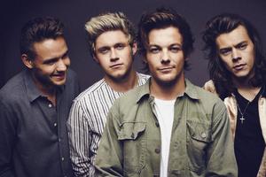 One Direction romperá el silencio: hablarán de la muerte de Liam Payne en documental