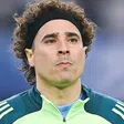 ¿Cepillado? Guillermo Ochoa quedó fuera de la convocatoria del AEL Limassol en Copa de Chipre