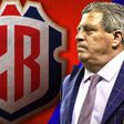 ¿Miguel Herrera y Costa Rica se quedan sin Mundial? Esto necesita “La Sele” para clasificar