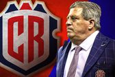 ¿Miguel Herrera y Costa Rica se quedan sin Mundial? Esto necesita “La Sele” para clasificar