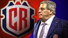 ¿Miguel Herrera y Costa Rica se quedan sin Mundial? Esto necesita “La Sele” para clasificar