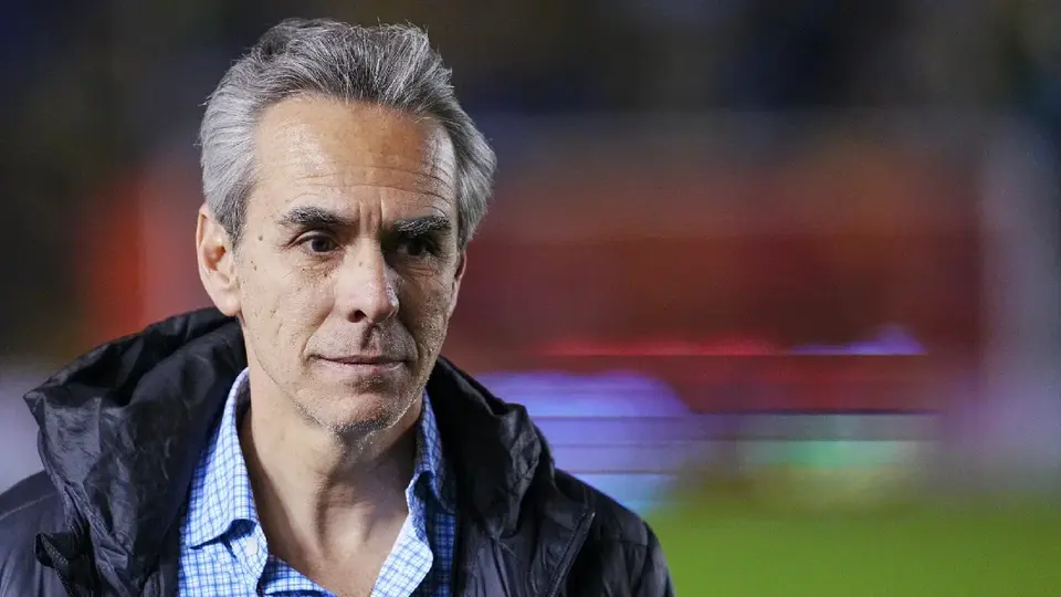 Filtran audio de Armando Martínez, presidente de Pachuca, durante regaño a los Tuzos tras derrota ante Querétaro