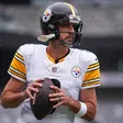 ¿El elegido de Steelers? Aaron Rodgers, un quaterback entre el talento, la decepción y la locura