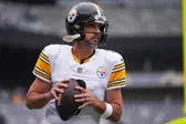 ¿El elegido de Steelers? Aaron Rodgers, un quaterback entre el talento, la decepción y la locura