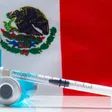 Semana Nacional de Salud 2025: fechas, vacunas y detecciones en todo México