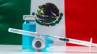 Semana Nacional de Salud 2025: fechas, vacunas y detecciones en todo México
