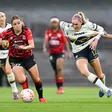¡Con Ley del Ex! Angelina Hix comanda victoria de Pumas ante Tijuana, su anterior club
