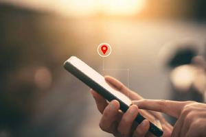Así puedes saber la ubicación de un celular con sólo marcar el numero