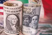 Precio del dólar hoy lunes 6 de octubre: El peso mexicano tiene buen inicio de semana