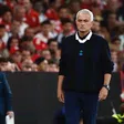 ¡Edson Álvarez se queda sin técnico! Fenerbahçe despide a José Mourinho