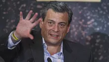 Mauricio Sulaimán exige frenar especulación tras la deportación de Julio César Chávez Jr
