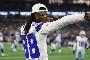 Partidos de hoy 4 de septiembre de 2025