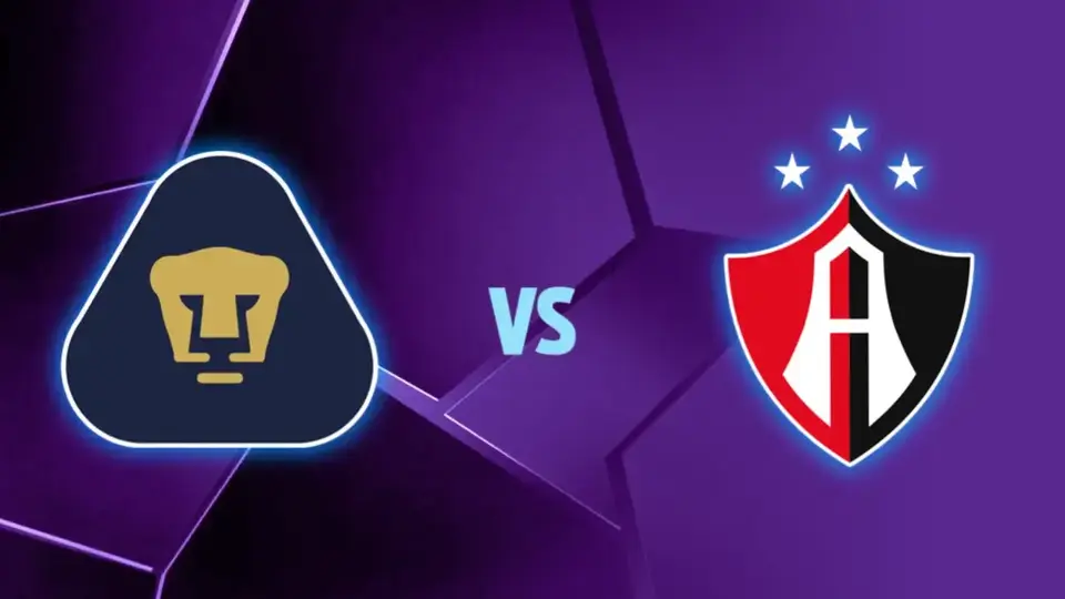 Liga MX Femenil: ¿Cuándo y dónde ver Pumas vs Atlas?