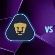 Liga MX Femenil: ¿Cuándo y dónde ver Pumas vs Atlas?